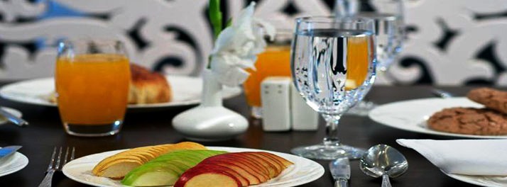 545/Vivanta by Taj Dal View - Srinagar 07.jpg